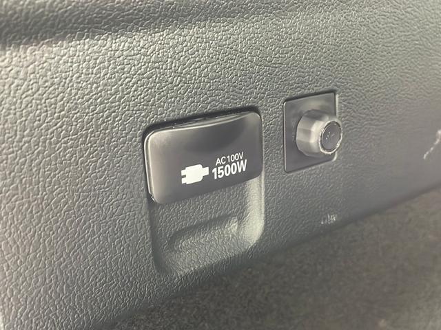 プリウス Sツーリングセレクション・ブラックエディション 純正ナビ ワンオーナー モデリスタエアロ トヨタセーフティーセンス クラッシュセーフティー 全方位カメラ デジタルインナーミラー 前後ドラレコ ETC2.0 前席シートヒーターステアリングリモコン(36枚目)