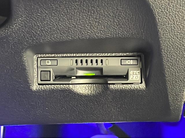 プリウス Sツーリングセレクション・ブラックエディション 純正ナビ ワンオーナー モデリスタエアロ トヨタセーフティーセンス クラッシュセーフティー 全方位カメラ デジタルインナーミラー 前後ドラレコ ETC2.0 前席シートヒーターステアリングリモコン(37枚目)