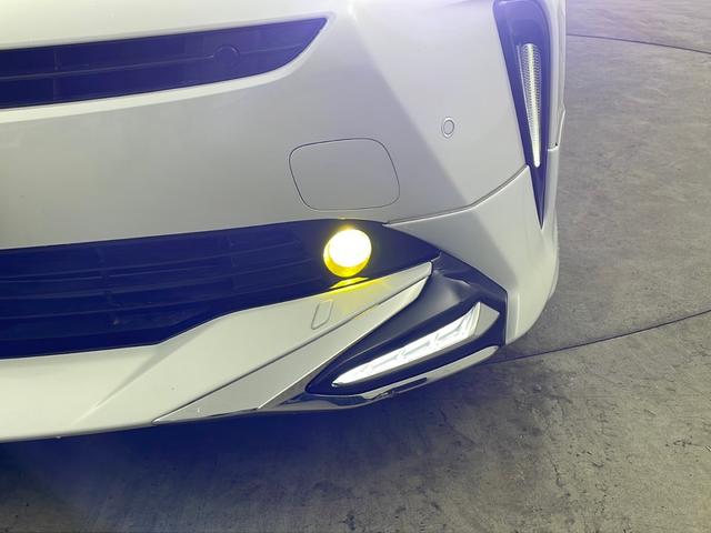 プリウス Sツーリングセレクション・ブラックエディション 純正ナビ ワンオーナー モデリスタエアロ トヨタセーフティーセンス クラッシュセーフティー 全方位カメラ デジタルインナーミラー 前後ドラレコ ETC2.0 前席シートヒーターステアリングリモコン(41枚目)