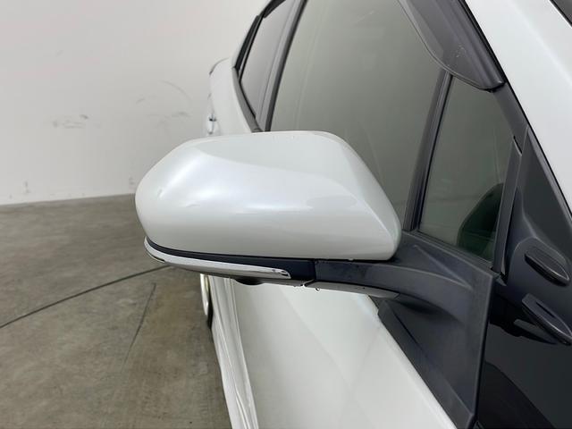 プリウス Sツーリングセレクション・ブラックエディション 純正ナビ ワンオーナー モデリスタエアロ トヨタセーフティーセンス クラッシュセーフティー 全方位カメラ デジタルインナーミラー 前後ドラレコ ETC2.0 前席シートヒーターステアリングリモコン(44枚目)