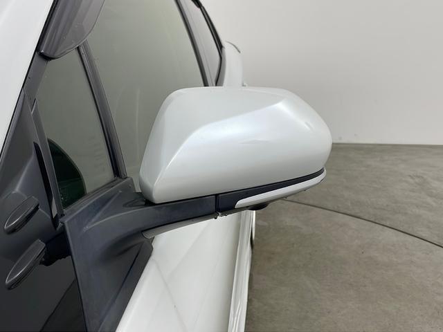 プリウス Sツーリングセレクション・ブラックエディション 純正ナビ ワンオーナー モデリスタエアロ トヨタセーフティーセンス クラッシュセーフティー 全方位カメラ デジタルインナーミラー 前後ドラレコ ETC2.0 前席シートヒーターステアリングリモコン(45枚目)