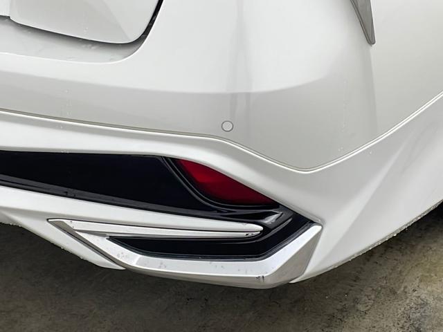 プリウス Sツーリングセレクション・ブラックエディション 純正ナビ ワンオーナー モデリスタエアロ トヨタセーフティーセンス クラッシュセーフティー 全方位カメラ デジタルインナーミラー 前後ドラレコ ETC2.0 前席シートヒーターステアリングリモコン(47枚目)