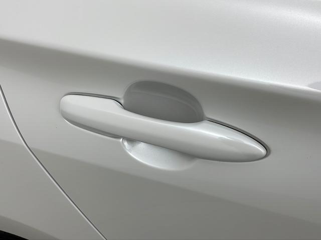 プリウス Sツーリングセレクション・ブラックエディション 純正ナビ ワンオーナー モデリスタエアロ トヨタセーフティーセンス クラッシュセーフティー 全方位カメラ デジタルインナーミラー 前後ドラレコ ETC2.0 前席シートヒーターステアリングリモコン(48枚目)