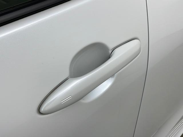 プリウス Sツーリングセレクション・ブラックエディション 純正ナビ ワンオーナー モデリスタエアロ トヨタセーフティーセンス クラッシュセーフティー 全方位カメラ デジタルインナーミラー 前後ドラレコ ETC2.0 前席シートヒーターステアリングリモコン(50枚目)