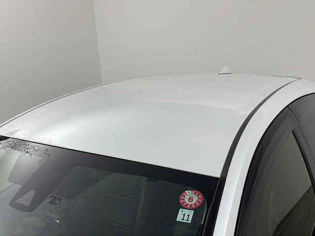 プリウス Sツーリングセレクション・ブラックエディション 純正ナビ ワンオーナー モデリスタエアロ トヨタセーフティーセンス クラッシュセーフティー 全方位カメラ デジタルインナーミラー 前後ドラレコ ETC2.0 前席シートヒーターステアリングリモコン(52枚目)