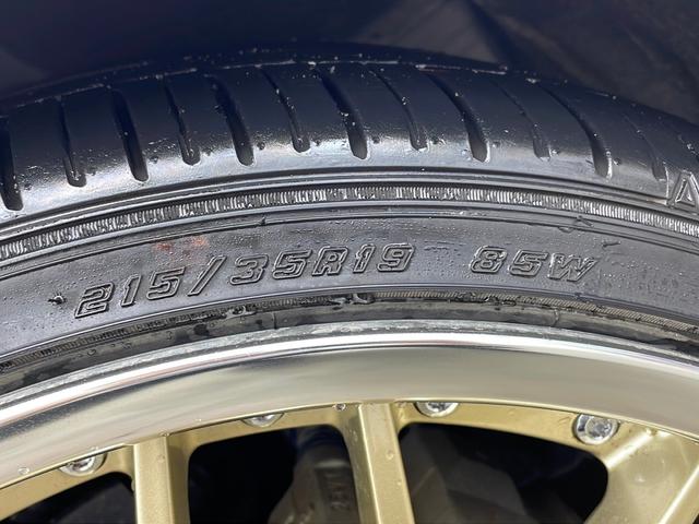 プリウス Sツーリングセレクション・ブラックエディション 純正ナビ ワンオーナー モデリスタエアロ トヨタセーフティーセンス クラッシュセーフティー 全方位カメラ デジタルインナーミラー 前後ドラレコ ETC2.0 前席シートヒーターステアリングリモコン(54枚目)