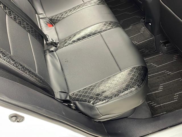 プリウス Sツーリングセレクション・ブラックエディション 純正ナビ ワンオーナー モデリスタエアロ トヨタセーフティーセンス クラッシュセーフティー 全方位カメラ デジタルインナーミラー 前後ドラレコ ETC2.0 前席シートヒーターステアリングリモコン(57枚目)