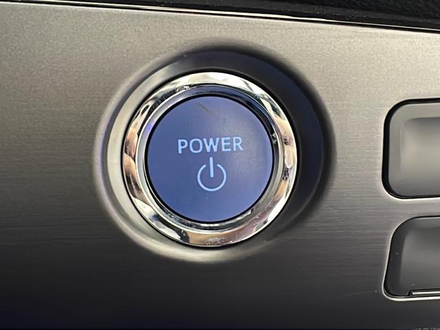 プリウス Sツーリングセレクション・ブラックエディション 純正ナビ ワンオーナー モデリスタエアロ トヨタセーフティーセンス クラッシュセーフティー 全方位カメラ デジタルインナーミラー 前後ドラレコ ETC2.0 前席シートヒーターステアリングリモコン(68枚目)