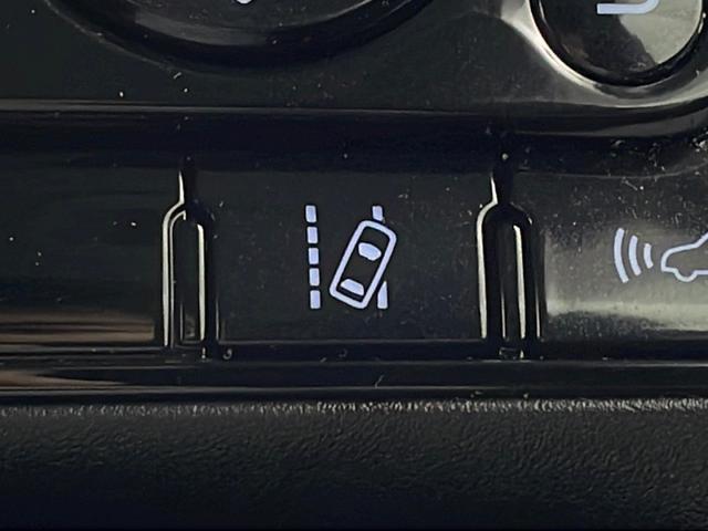 プリウス Sツーリングセレクション・ブラックエディション 純正ナビ ワンオーナー モデリスタエアロ トヨタセーフティーセンス クラッシュセーフティー 全方位カメラ デジタルインナーミラー 前後ドラレコ ETC2.0 前席シートヒーターステアリングリモコン(69枚目)