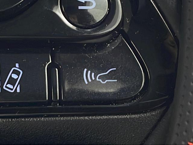 プリウス Sツーリングセレクション・ブラックエディション 純正ナビ ワンオーナー モデリスタエアロ トヨタセーフティーセンス クラッシュセーフティー 全方位カメラ デジタルインナーミラー 前後ドラレコ ETC2.0 前席シートヒーターステアリングリモコン(70枚目)