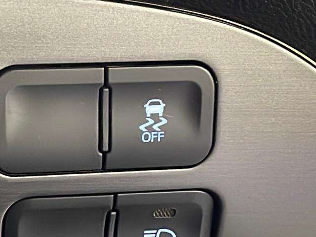 プリウス Sツーリングセレクション・ブラックエディション 純正ナビ ワンオーナー モデリスタエアロ トヨタセーフティーセンス クラッシュセーフティー 全方位カメラ デジタルインナーミラー 前後ドラレコ ETC2.0 前席シートヒーターステアリングリモコン(71枚目)