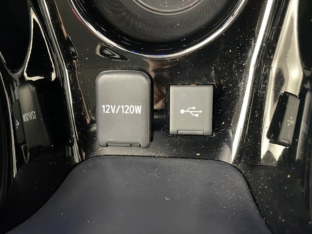 プリウス Sツーリングセレクション・ブラックエディション 純正ナビ ワンオーナー モデリスタエアロ トヨタセーフティーセンス クラッシュセーフティー 全方位カメラ デジタルインナーミラー 前後ドラレコ ETC2.0 前席シートヒーターステアリングリモコン(72枚目)