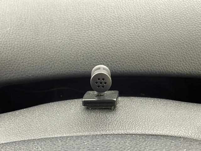 プリウス Sツーリングセレクション・ブラックエディション 純正ナビ ワンオーナー モデリスタエアロ トヨタセーフティーセンス クラッシュセーフティー 全方位カメラ デジタルインナーミラー 前後ドラレコ ETC2.0 前席シートヒーターステアリングリモコン(75枚目)