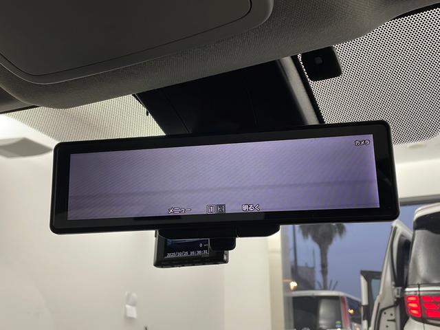 プリウス Sツーリングセレクション・ブラックエディション 純正ナビ ワンオーナー モデリスタエアロ トヨタセーフティーセンス クラッシュセーフティー 全方位カメラ デジタルインナーミラー 前後ドラレコ ETC2.0 前席シートヒーターステアリングリモコン(76枚目)