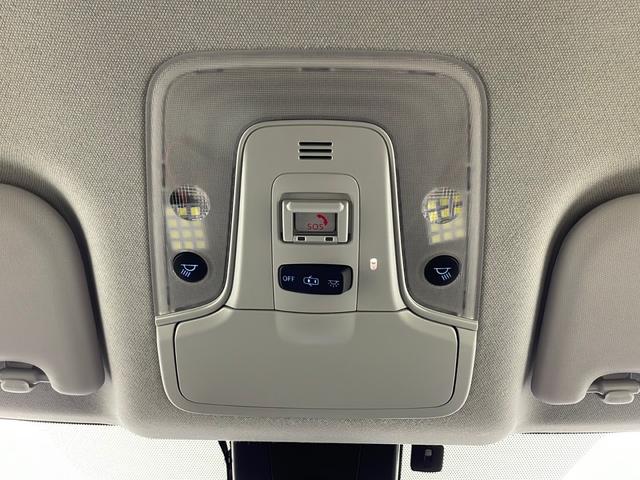 プリウス Sツーリングセレクション・ブラックエディション 純正ナビ ワンオーナー モデリスタエアロ トヨタセーフティーセンス クラッシュセーフティー 全方位カメラ デジタルインナーミラー 前後ドラレコ ETC2.0 前席シートヒーターステアリングリモコン(77枚目)