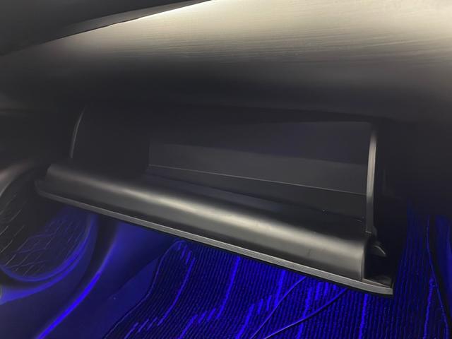 プリウス Sツーリングセレクション・ブラックエディション 純正ナビ ワンオーナー モデリスタエアロ トヨタセーフティーセンス クラッシュセーフティー 全方位カメラ デジタルインナーミラー 前後ドラレコ ETC2.0 前席シートヒーターステアリングリモコン(78枚目)