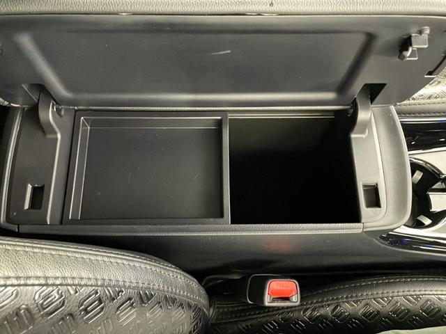 プリウス Sツーリングセレクション・ブラックエディション 純正ナビ ワンオーナー モデリスタエアロ トヨタセーフティーセンス クラッシュセーフティー 全方位カメラ デジタルインナーミラー 前後ドラレコ ETC2.0 前席シートヒーターステアリングリモコン(79枚目)