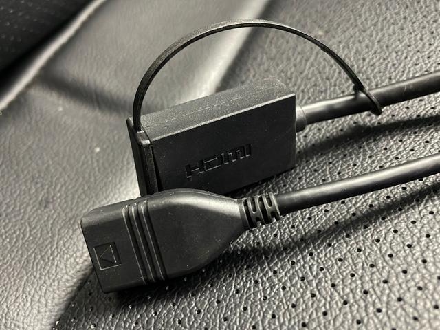 プリウス Sツーリングセレクション・ブラックエディション 純正ナビ ワンオーナー モデリスタエアロ トヨタセーフティーセンス クラッシュセーフティー 全方位カメラ デジタルインナーミラー 前後ドラレコ ETC2.0 前席シートヒーターステアリングリモコン(80枚目)