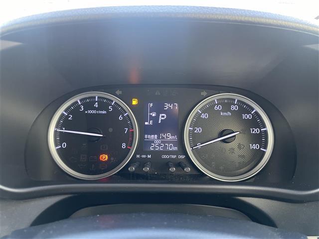 キャスト スタイルG SAII 純正SDナビ TV/SD/CD/DVD/iPod/USB/AM/FM/VTR/Bluetooth社外前方ドライブレコーダー 電動格納ミラー オートライト LED(5枚目)