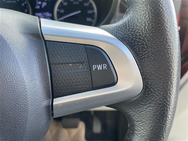 キャスト スタイルG SAII 純正SDナビ TV/SD/CD/DVD/iPod/USB/AM/FM/VTR/Bluetooth社外前方ドライブレコーダー 電動格納ミラー オートライト LED(7枚目)