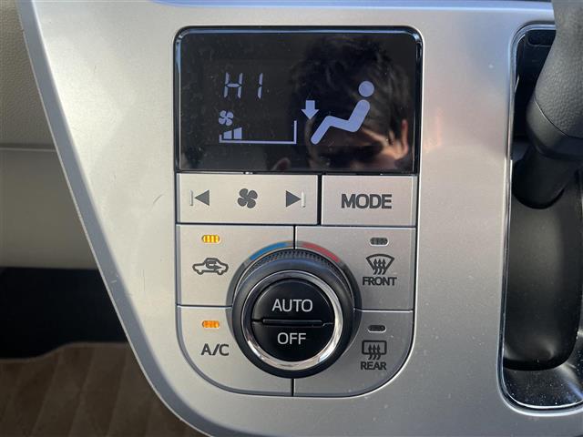 キャスト スタイルG SAII 純正SDナビ TV/SD/CD/DVD/iPod/USB/AM/FM/VTR/Bluetooth社外前方ドライブレコーダー 電動格納ミラー オートライト LED(11枚目)