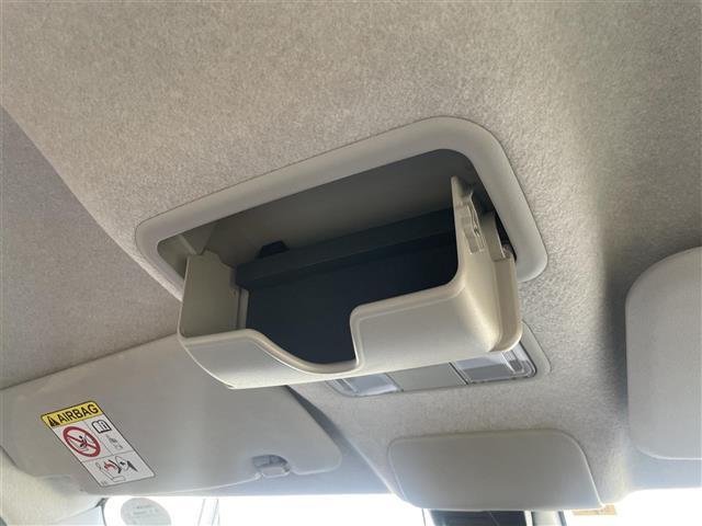 キャスト スタイルG SAII 純正SDナビ TV/SD/CD/DVD/iPod/USB/AM/FM/VTR/Bluetooth社外前方ドライブレコーダー 電動格納ミラー オートライト LED(12枚目)