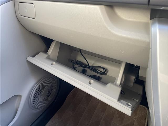 キャスト スタイルG SAII 純正SDナビ TV/SD/CD/DVD/iPod/USB/AM/FM/VTR/Bluetooth社外前方ドライブレコーダー 電動格納ミラー オートライト LED(13枚目)