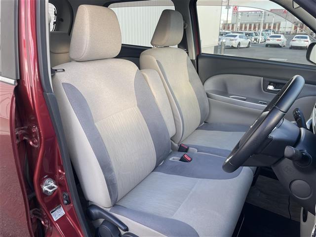 キャスト スタイルG SAII 純正SDナビ TV/SD/CD/DVD/iPod/USB/AM/FM/VTR/Bluetooth社外前方ドライブレコーダー 電動格納ミラー オートライト LED(14枚目)