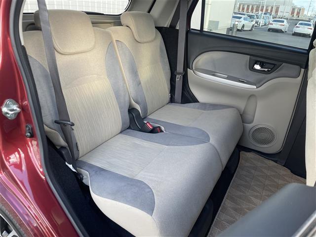 キャスト スタイルG SAII 純正SDナビ TV/SD/CD/DVD/iPod/USB/AM/FM/VTR/Bluetooth社外前方ドライブレコーダー 電動格納ミラー オートライト LED(15枚目)