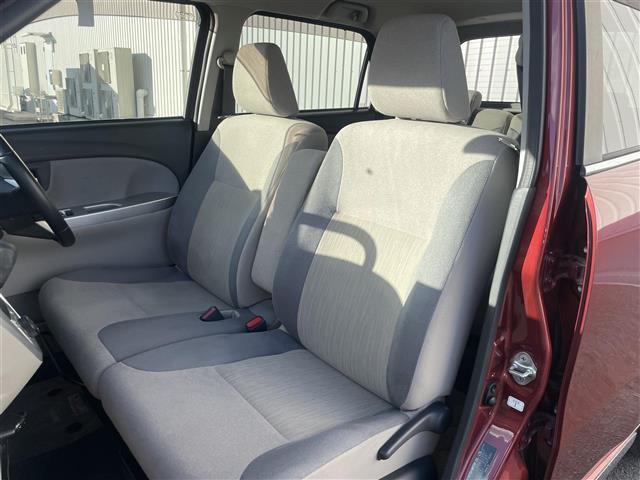 キャスト スタイルG SAII 純正SDナビ TV/SD/CD/DVD/iPod/USB/AM/FM/VTR/Bluetooth社外前方ドライブレコーダー 電動格納ミラー オートライト LED(16枚目)