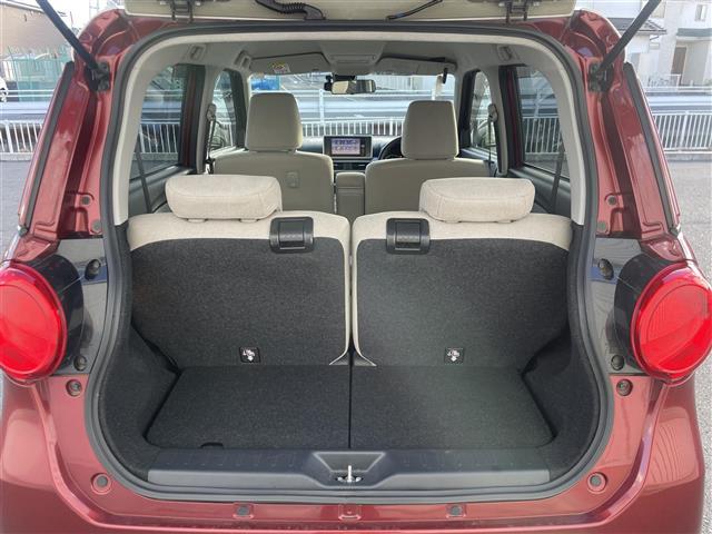 キャスト スタイルG SAII 純正SDナビ TV/SD/CD/DVD/iPod/USB/AM/FM/VTR/Bluetooth社外前方ドライブレコーダー 電動格納ミラー オートライト LED(18枚目)