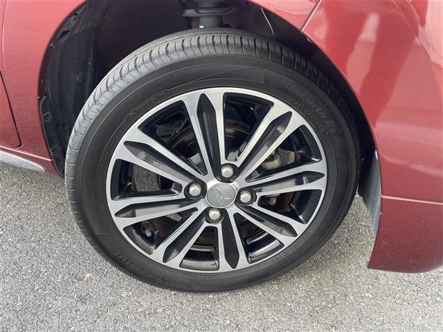 キャスト スタイルG SAII 純正SDナビ TV/SD/CD/DVD/iPod/USB/AM/FM/VTR/Bluetooth社外前方ドライブレコーダー 電動格納ミラー オートライト LED(24枚目)