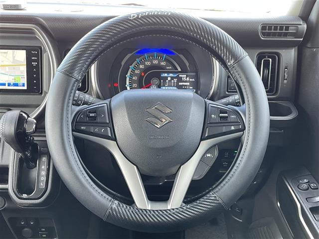 ハスラー ＪスタイルＩＩ（13枚目）