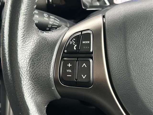 ハスラー ＪスタイルＩＩ　純正メモリーナビ（ＣＤ／ＤＶＤ／ＵＳＢ／ＡＵＸ／Ｂｌｕｅｔｏｏｔｈ）　フルセグテレビ　全方位モニター　デュアルカメラブレーキサポート　誤発進抑制機能　車線逸脱警報機能　ふらつき警報機能（7枚目）