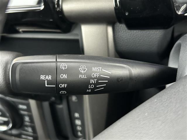 ハスラー ＪスタイルＩＩ　純正メモリーナビ（ＣＤ／ＤＶＤ／ＵＳＢ／ＡＵＸ／Ｂｌｕｅｔｏｏｔｈ）　フルセグテレビ　全方位モニター　デュアルカメラブレーキサポート　誤発進抑制機能　車線逸脱警報機能　ふらつき警報機能（8枚目）