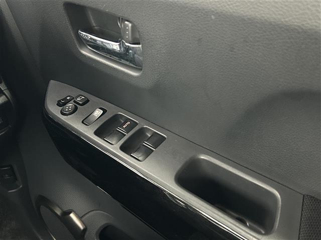 ハスラー ＪスタイルＩＩ　純正メモリーナビ（ＣＤ／ＤＶＤ／ＵＳＢ／ＡＵＸ／Ｂｌｕｅｔｏｏｔｈ）　フルセグテレビ　全方位モニター　デュアルカメラブレーキサポート　誤発進抑制機能　車線逸脱警報機能　ふらつき警報機能（14枚目）