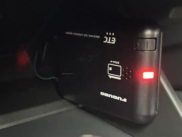 ハスラー ＪスタイルＩＩ　純正メモリーナビ（ＣＤ／ＤＶＤ／ＵＳＢ／ＡＵＸ／Ｂｌｕｅｔｏｏｔｈ）　フルセグテレビ　全方位モニター　デュアルカメラブレーキサポート　誤発進抑制機能　車線逸脱警報機能　ふらつき警報機能（16枚目）