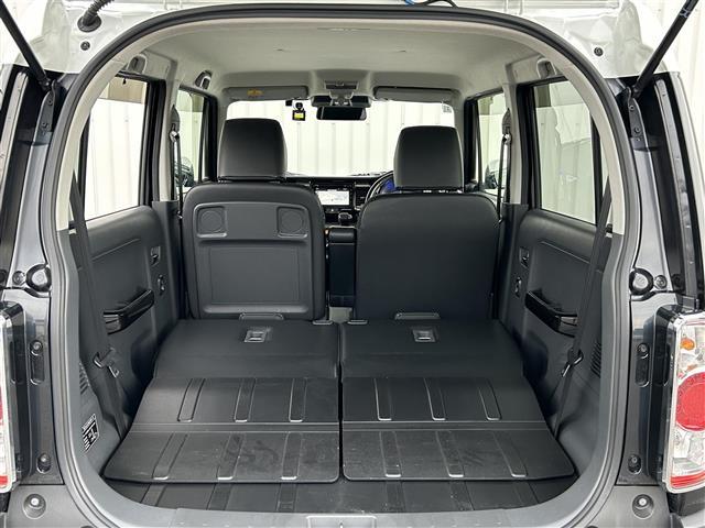 ハスラー ＪスタイルＩＩ　純正メモリーナビ（ＣＤ／ＤＶＤ／ＵＳＢ／ＡＵＸ／Ｂｌｕｅｔｏｏｔｈ）　フルセグテレビ　全方位モニター　デュアルカメラブレーキサポート　誤発進抑制機能　車線逸脱警報機能　ふらつき警報機能（23枚目）