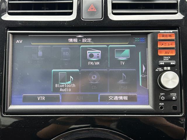マーチ Ｇ（2枚目）