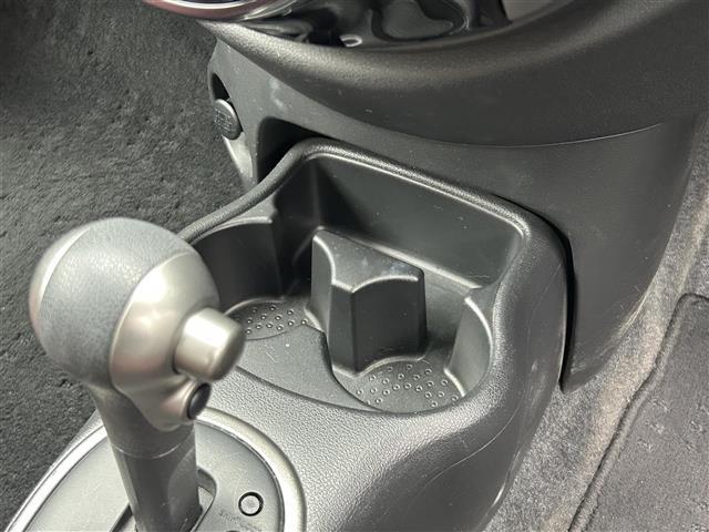 マーチ Ｇ（9枚目）