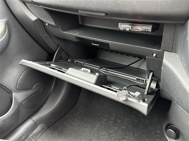 マーチ Ｇ（14枚目）