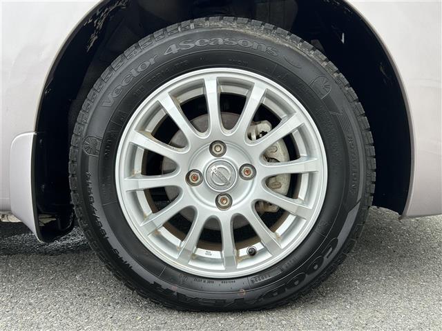 マーチ Ｇ（30枚目）