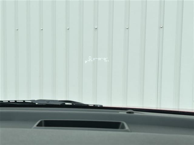 スペーシア ハイブリッドＸ（13枚目）