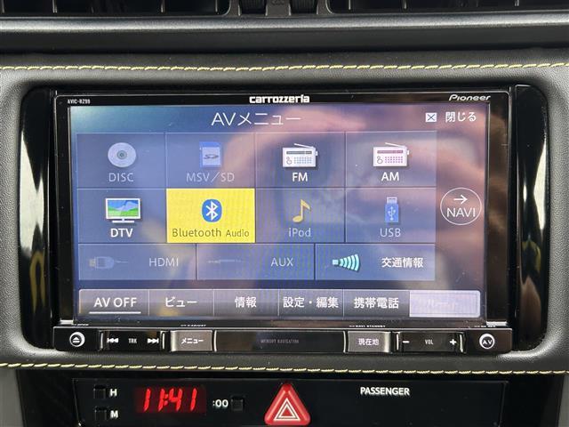 ＢＲＺ ＧＴ（3枚目）