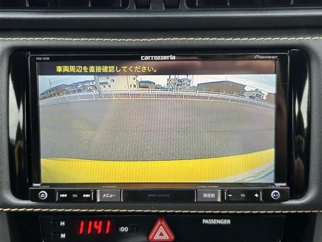 ＢＲＺ ＧＴ（4枚目）
