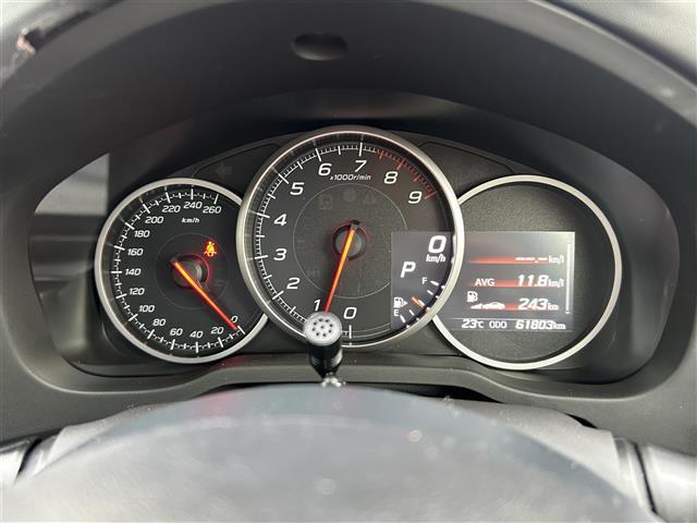 ＢＲＺ ＧＴ（5枚目）