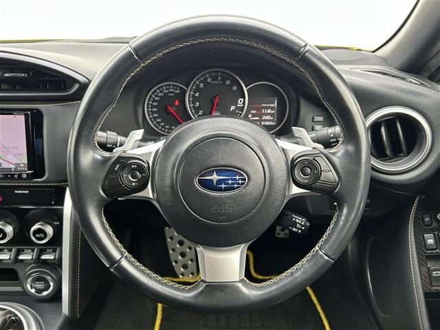 ＢＲＺ ＧＴ（6枚目）