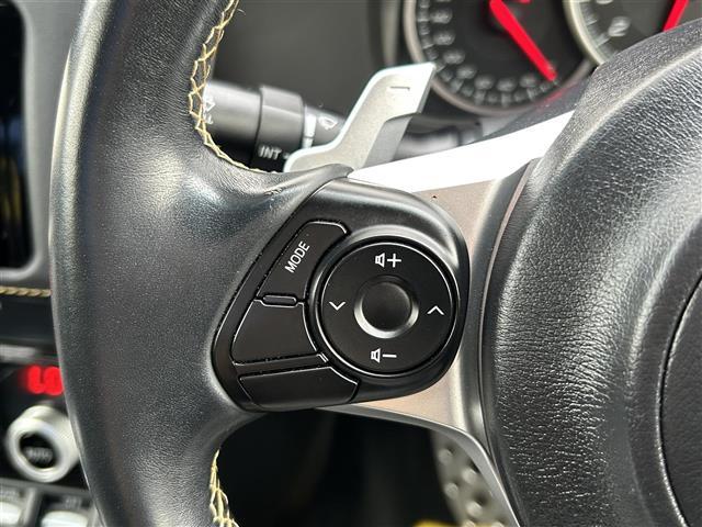 ＢＲＺ ＧＴ（7枚目）