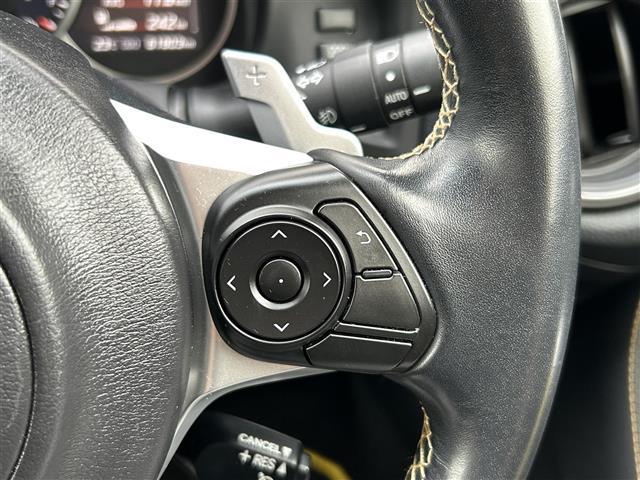 ＢＲＺ ＧＴ（8枚目）