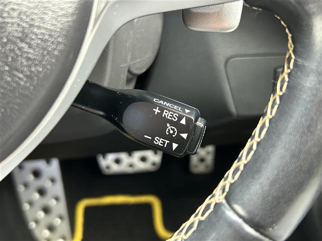 ＢＲＺ ＧＴ（9枚目）